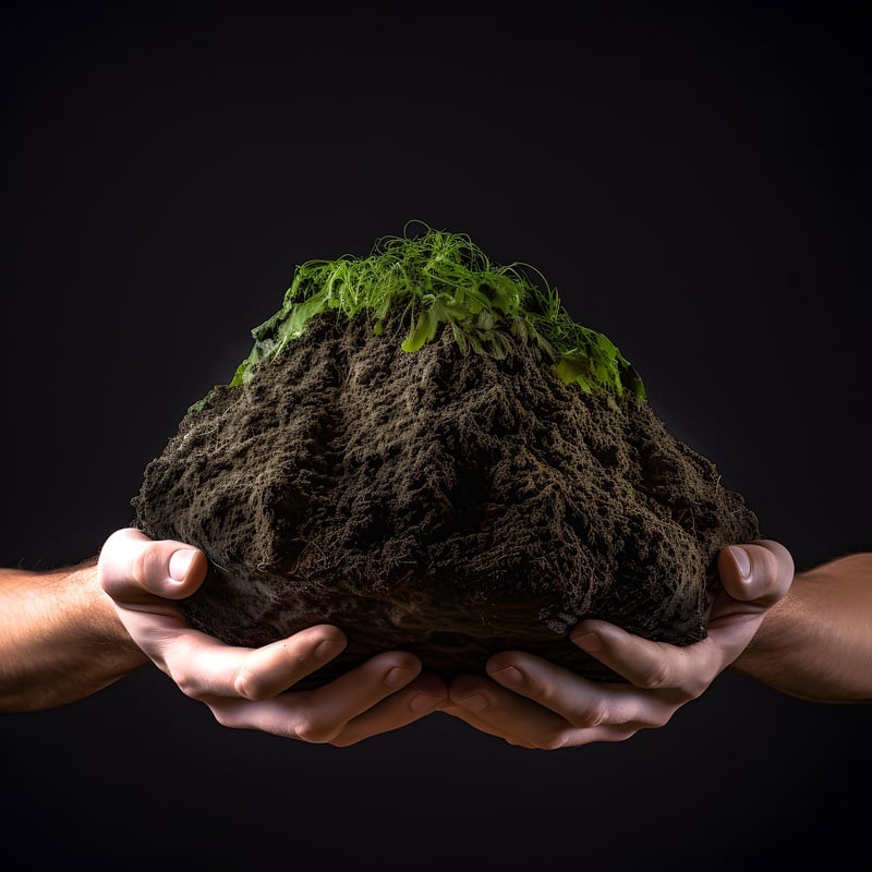 Biomass Energy