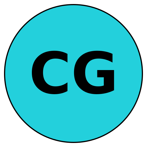 CraftGenius