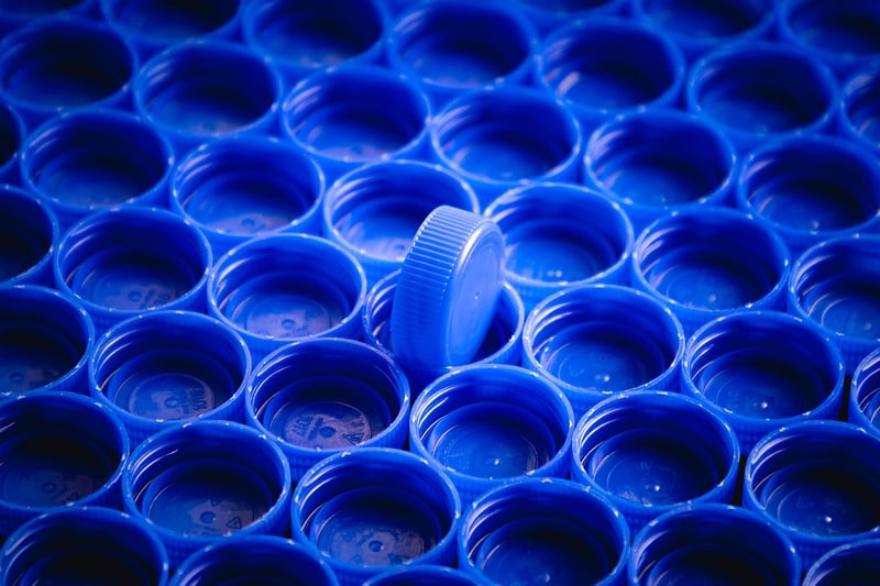 Recyclable Packaging